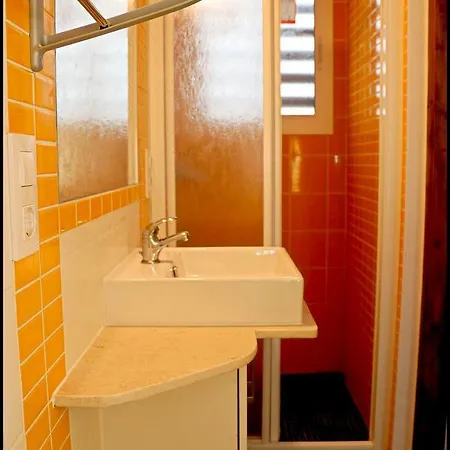 Baluarte Iii * Conil De La Frontera