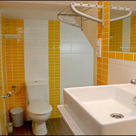 Baluarte Iii * Conil De La Frontera