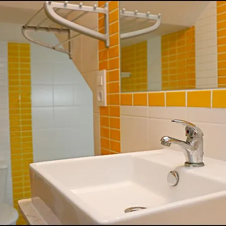 Baluarte Iii * Conil De La Frontera