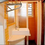 Apartment Baluarte Iii *