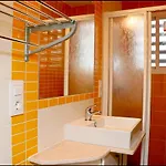 Baluarte Iii 콘일데라프론테라