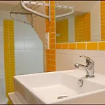 Baluarte Iii * 콘일데라프론테라