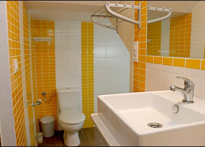 Baluarte Iii * Conil De La Frontera