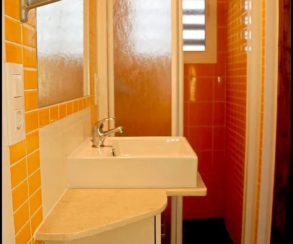 Baluarte Iii * Conil De La Frontera