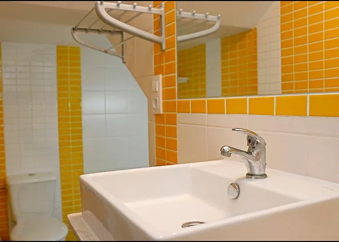 Baluarte Iii * Conil De La Frontera