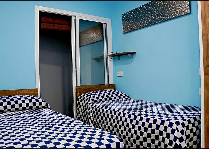 Apartamento Baluarte Iii Conil De La Frontera